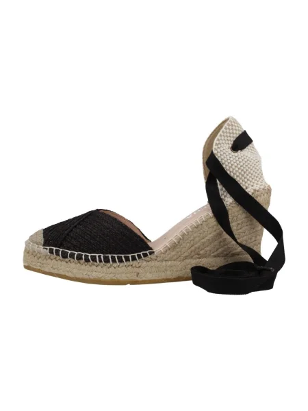 Pantofi Macarena negru