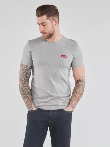 Majica Levi's®