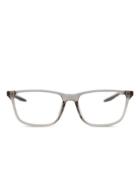 Ochelari de soare Nike negru