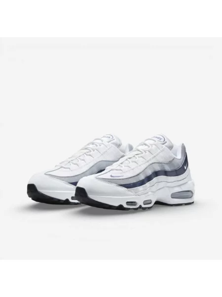 Pantofi Nike albastru