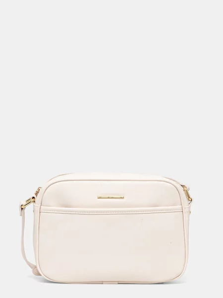 Torbica Geox CELESTYE bež