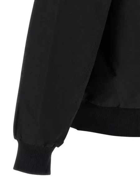 Geacă Carhartt Wip negru