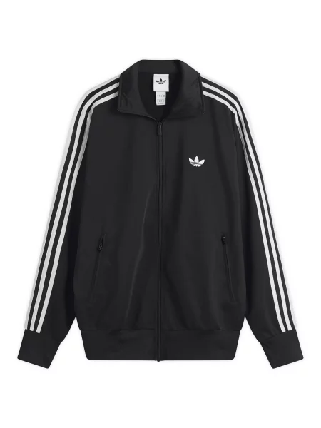 Kurtka Adidas czarna