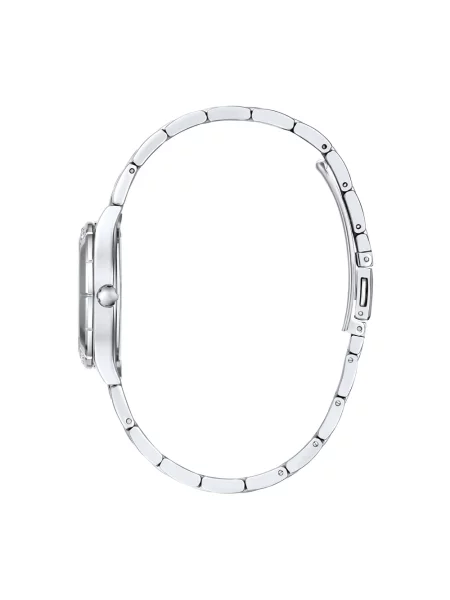 Zegarek Guess szary