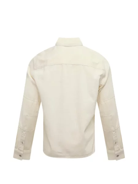 Cămașă Rag & Bone