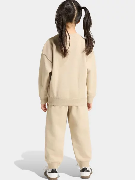 Детский спортивный костюм Adidas Originals