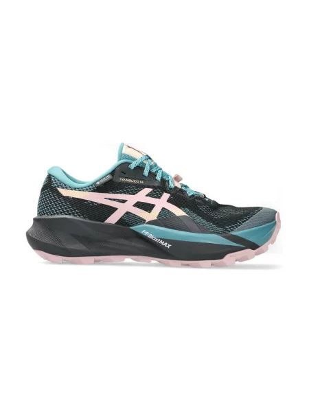 Pantofi Asics negru