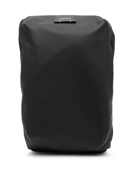 Rucsac Côte&ciel negru