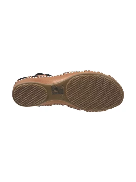 Pantofi Madory