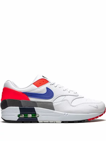 Sneaker Nike Air Max 1 fehér