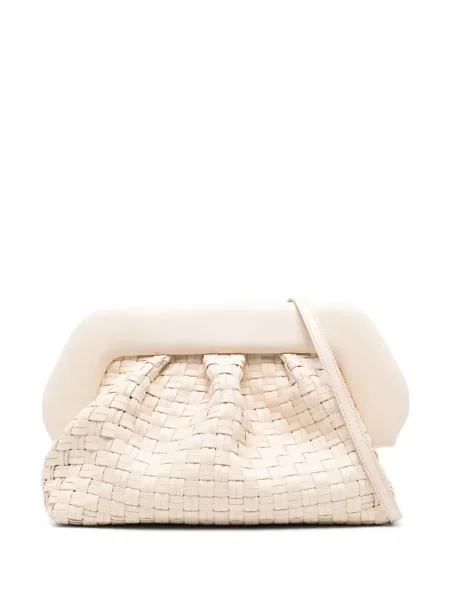 Чанта тип портмоне Themoirè