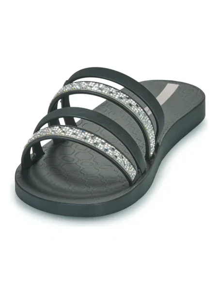 Pantofi Ipanema negru