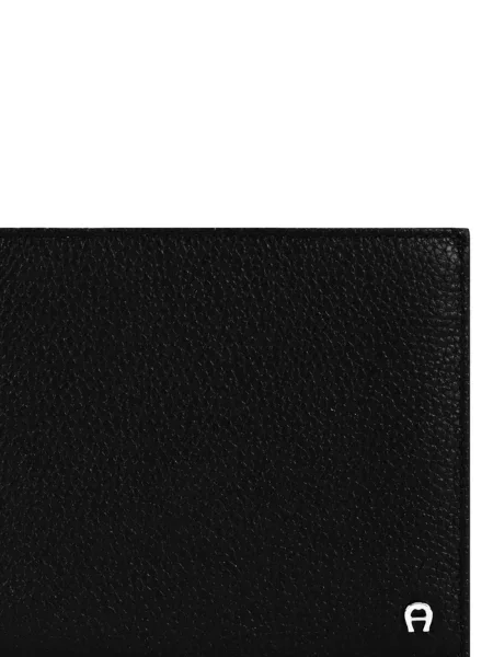 Portofel Aigner negru