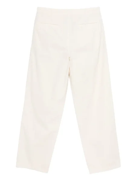 Pantaloni Aspesi