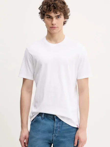 Srajca Levi's® bela