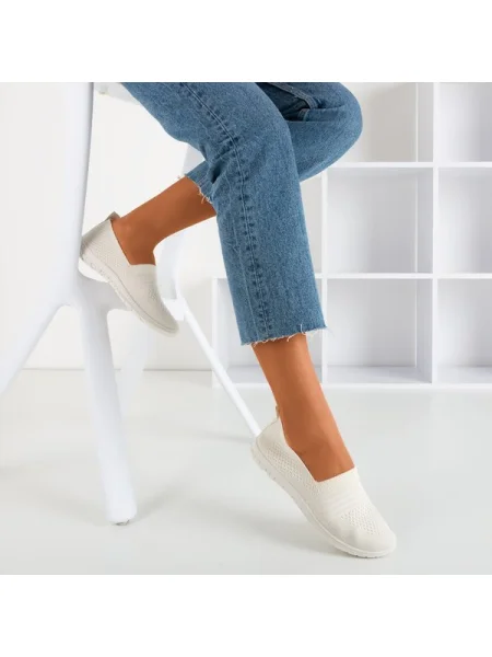 Мокасини Resti