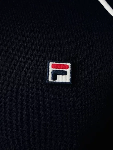 Свитер Fila