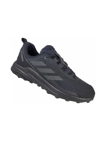 Pantofi Adidas negru