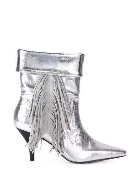 Botine Kurt Geiger London