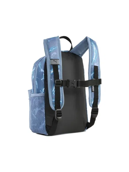 Rucsac copii Puma albastru