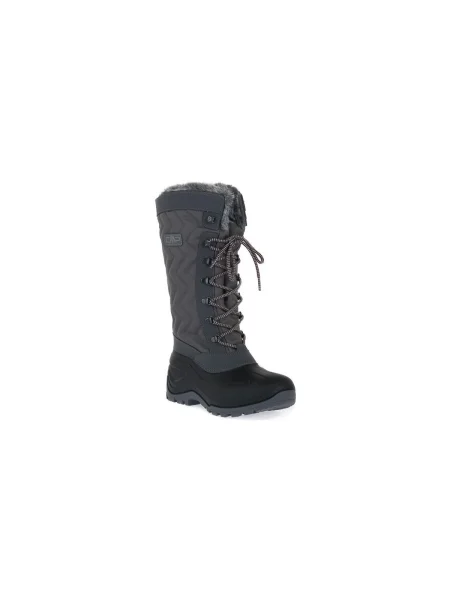 Pantofi Cmp gri