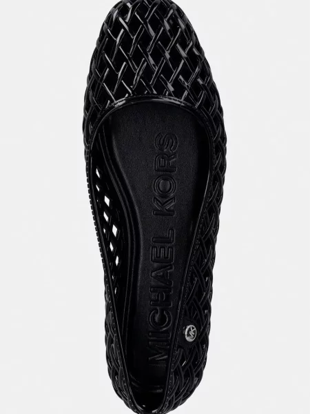 MICHAEL Michael Kors балетки Pixie Jelly Ballet