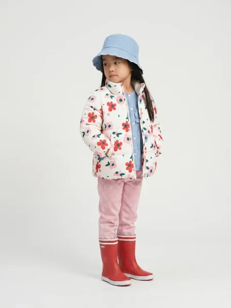 Mikina Petit Bateau