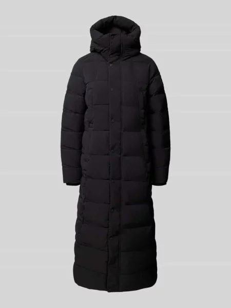 G-Star kurtka 0 zimowa czarny