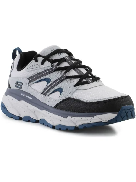 Sneakerși Skechers