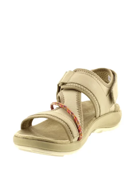 Sandale Merrell