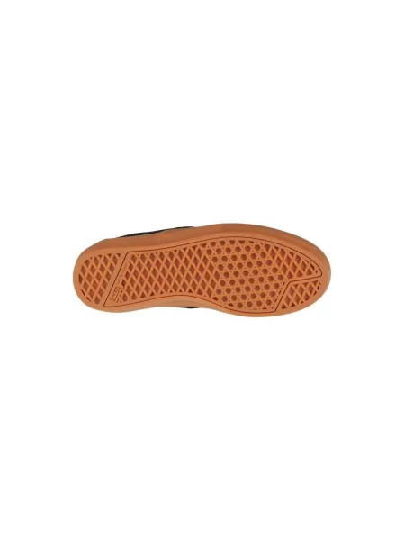 Tenisky Vans čierna