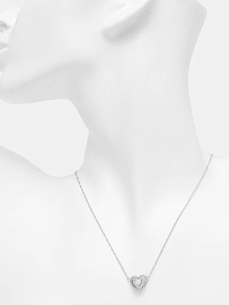 Ожерелье Guess