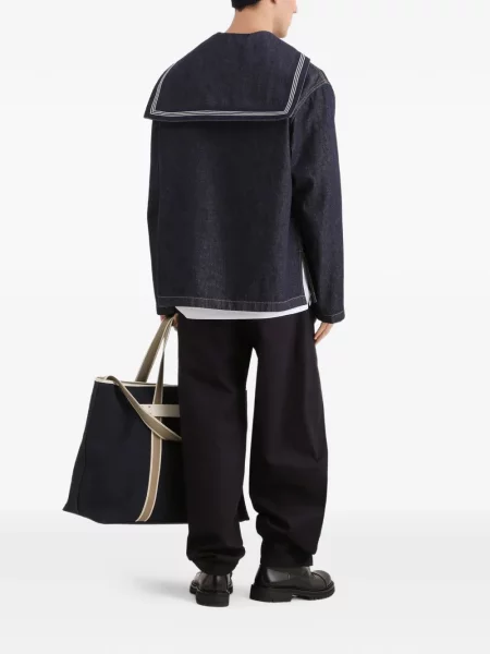 Tricou Dolce & Gabbana alb