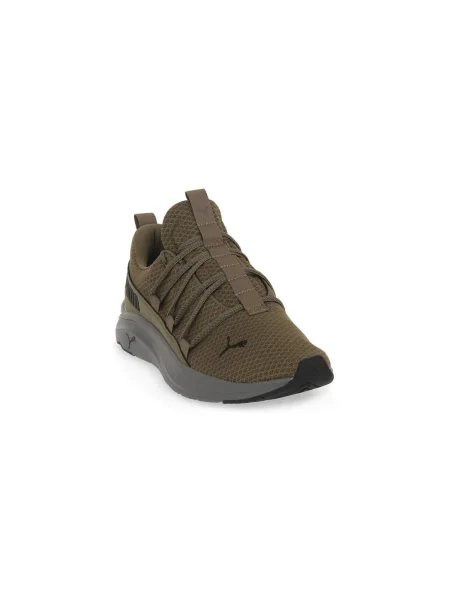 Pantofi Puma