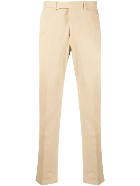 Prugasta košulja Polo Ralph Lauren s vezom od samta plava