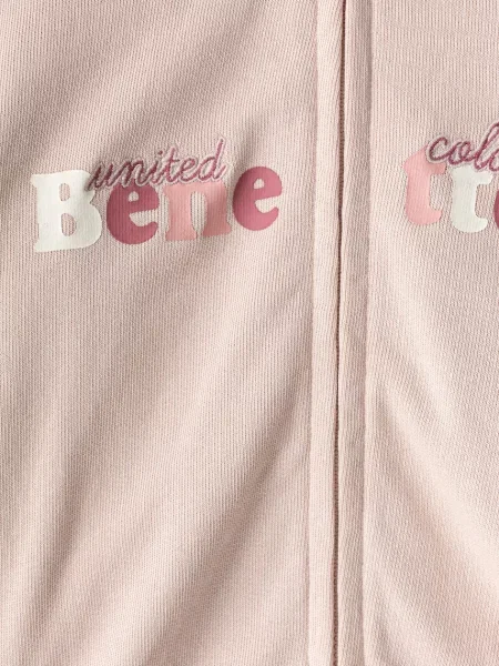 Детский свитер United Colors Of Benetton