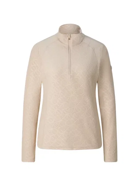 Top Bogner