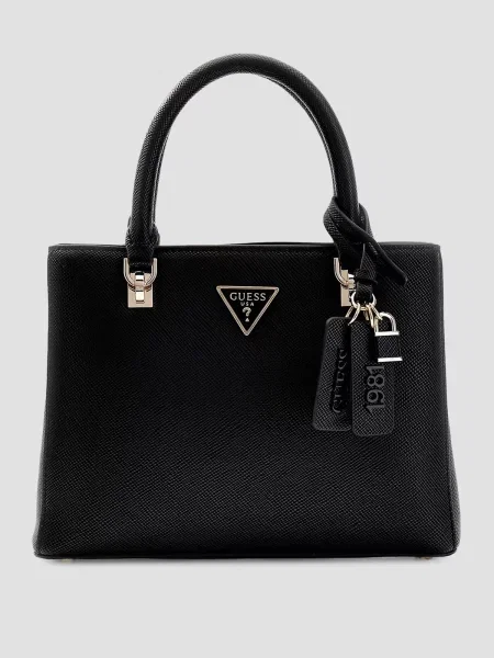 Сумка Guess черная