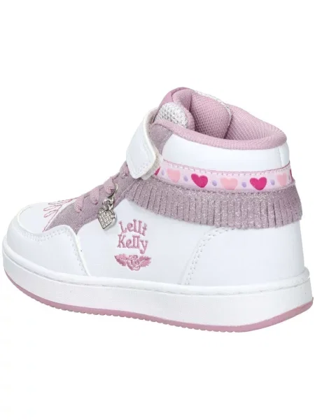 Pantofi copii Lelli Kelly