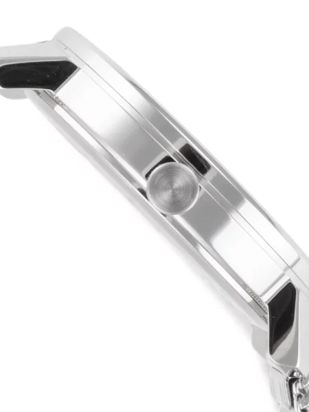 Ceas Movado