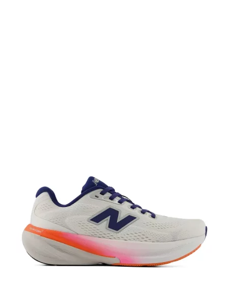 Sneakerși New Balance Fresh Foam