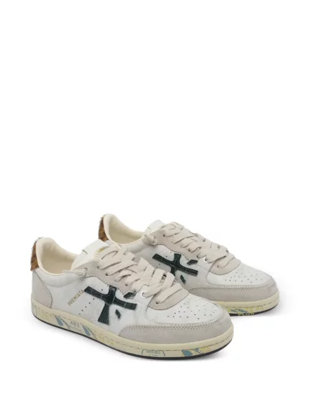 Sneakerși Premiata