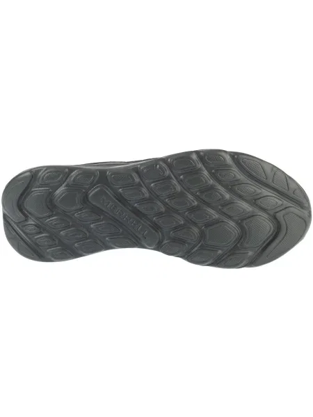 Pantofi Merrell negru