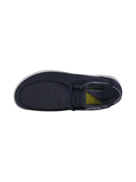 Pantofi Skechers