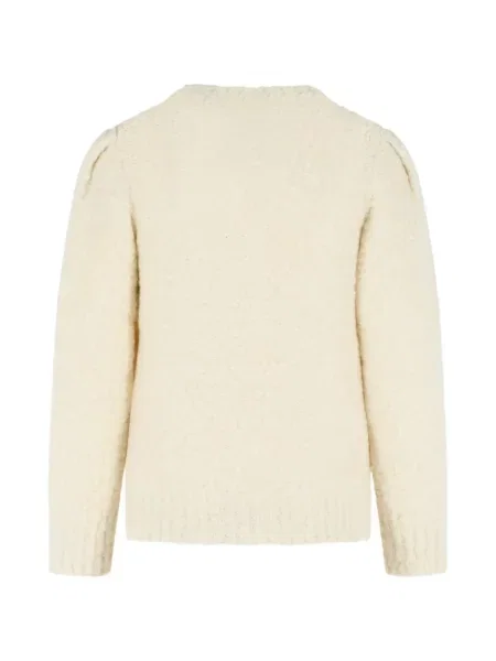 Pulover Isabel Marant
