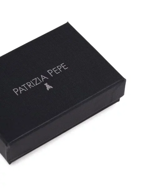 Pandantiv Patrizia Pepe