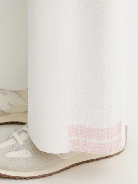 Guess спортивні штани GABRY