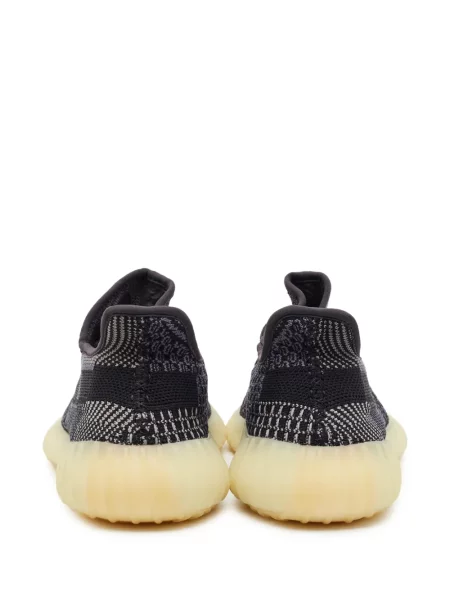 Tenisky Adidas Yeezy čierna