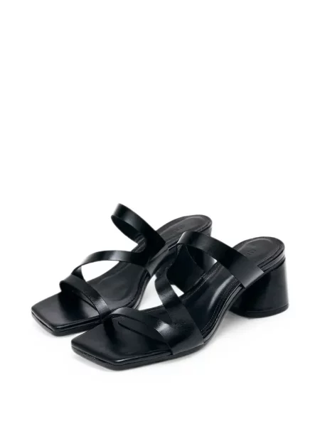 Sandale Alohas negru