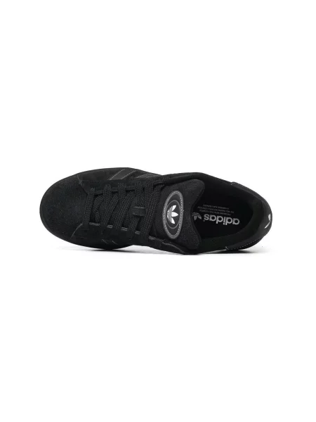 Pantofi Adidas negru